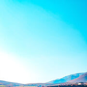 ���������� �������, ���� ������� �����, 28 ���, ������������ ��� ������, ����� � ���������