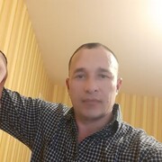 ���������� ������, ���� ������� �������, 37 ���, ������������ ��� ����� � ���������, c�������� ���������