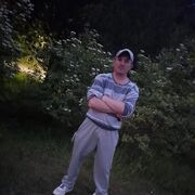  ,   , 36 ,     , c 