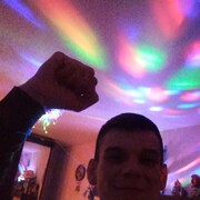 ���������� ������, ���� ������� ������, 36 ���, ������������ ��� ������, ����� � ���������