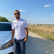 ���������� ���������, ���� ������� Roma, 34 ����, ������������ ��� ����� � ���������, c�������� ���������