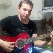  ,   , 33 ,   ,   , 