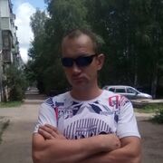  ,   , 42 ,   ,   