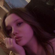  ,  , 25