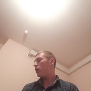 ���������� �������, ���� ������� �����, 33 ����, ������������ ��� ������, ����� � ���������, c�������� ���������