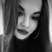  ,   , 22 ,     , c 