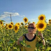 ���������� �����-���������, ���� ������� �����, 62 ����, ������������ ��� ����� � ���������, c�������� ���������