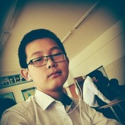 ,    16, 29 ,  