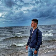 ���������� �����-���������, ���� ����� ���������, 22 ����, ������������ ��� ������, ����� � ���������