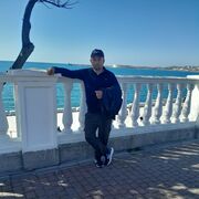  ,   Abror, 36 ,   ,   , c , 