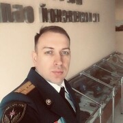  ,   , 36 ,     , c , 