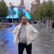 ���������� ����, ���� ������� ������, 32 ����, ������������ ��� ������, ����� � ���������, c�������� ���������