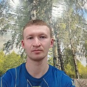  ,  , 32