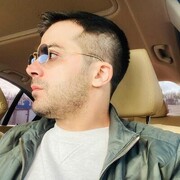  ,   , 30 ,   ,   