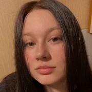 ���������� ������, ���� ������� �����, 25 ���, ������������ ��� ����� � ���������, c�������� ���������