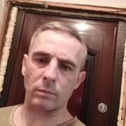  ,   , 41 ,     , c 