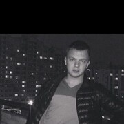 ���������� ����������, ���� ������� ������, 38 ���, ������������ ��� ������, ����� � ���������