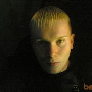  ,   , 40 ,     , c 