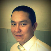 ���������� ������, ���� ������� ������, 38 ���, ������������ ��� ������, ����� � ���������, c�������� ���������