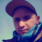  ,   , 37 ,   ,   , c 
