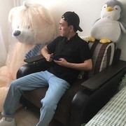 ���������� ������, ���� ������� ����, 29 ���, ������������ 