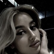 ���������� ��������, �������