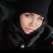 ���������� ������, ���� ������� ������ ���, 36 ���, ������������ ��� ������, ����� � ���������