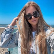  ,   , 30 ,     , c , 