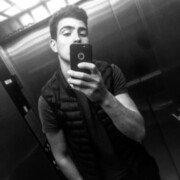 ���������� ���������, ���� ������� Yurik, 26 ���, ������������ ��� ����� � ���������, c�������� ���������, ���������