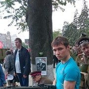  --,   , 33 ,   ,   , c 