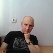  ,   Sten, 44 ,   ,   , c 