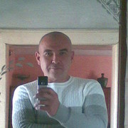  ,   Oleg, 49 ,   ,   , c 