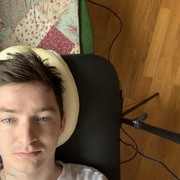 ���������� ������������, ���� ������� ����, 36 ���, ������������ ��� ������, ����� � ���������, c�������� ���������