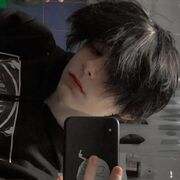 ���������� ������, ���� ����� ����, 21 ���, ������������ 