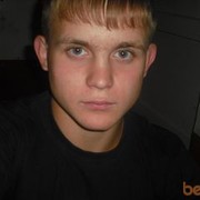  ,   Artem, 33 ,     , c 
