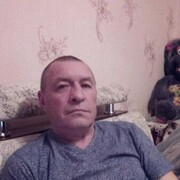  ,  , 62