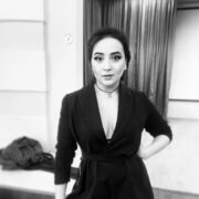  ,   Mary, 29 ,   ,   , c , 