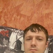 ���������� ���������, ���� ������� ������, 43 ����, ������������ ��� ����� � ���������, c�������� ���������