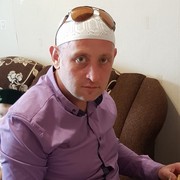  ,   , 43 ,   
