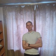 ���������� �����������, ���� ������� �������, 44 ����, ������������ ��� ����� � ���������, c�������� ���������