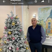  ,   , 57 ,   ,   , c , 