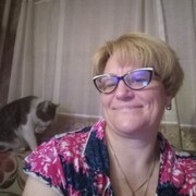 ���������� ������, ���� ������� �������, 53 ����, ������������ ��� ������, ����� � ���������, c�������� ���������