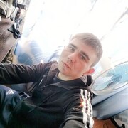  ,   , 30 ,   c , 
