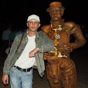  ,   , 51 ,  