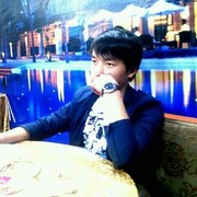 ���������� ������, ���� ������� Official, 29 ���, ������������ ��� ������