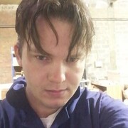  ,   Fou, 36 ,   ,   , c , 