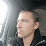  ,   , 40 ,   c 
