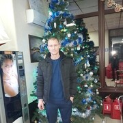  ,   , 35 ,     , c 