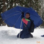  ,   Polaris, 46 ,   ,   , c 