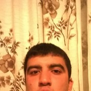 ���������� ��������, ���� ������� �����, 37 ���, ������������ ��� ������, ���������